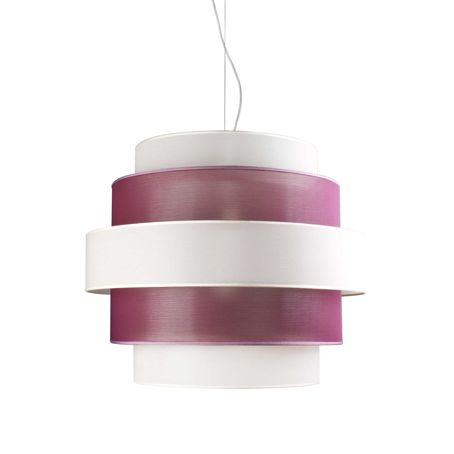 BEEHIVE PENDANT