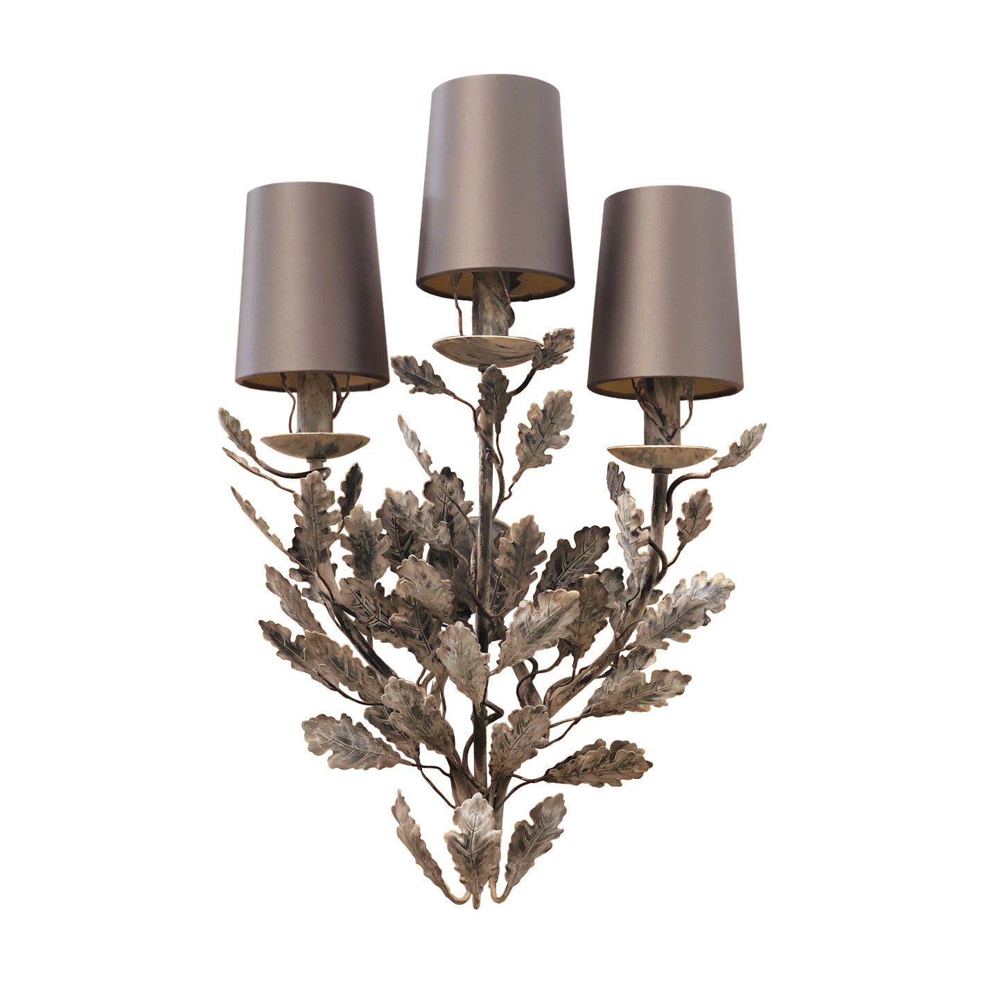BYRON WALL LIGHT
