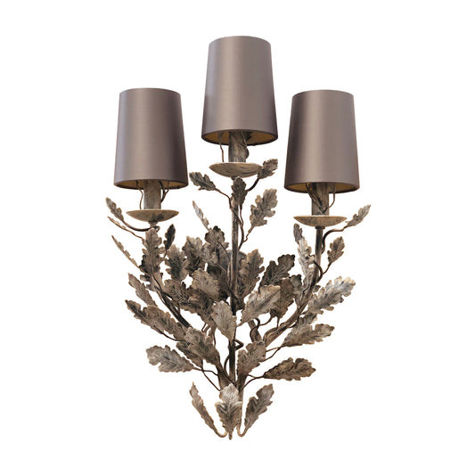 BYRON WALL LIGHT
