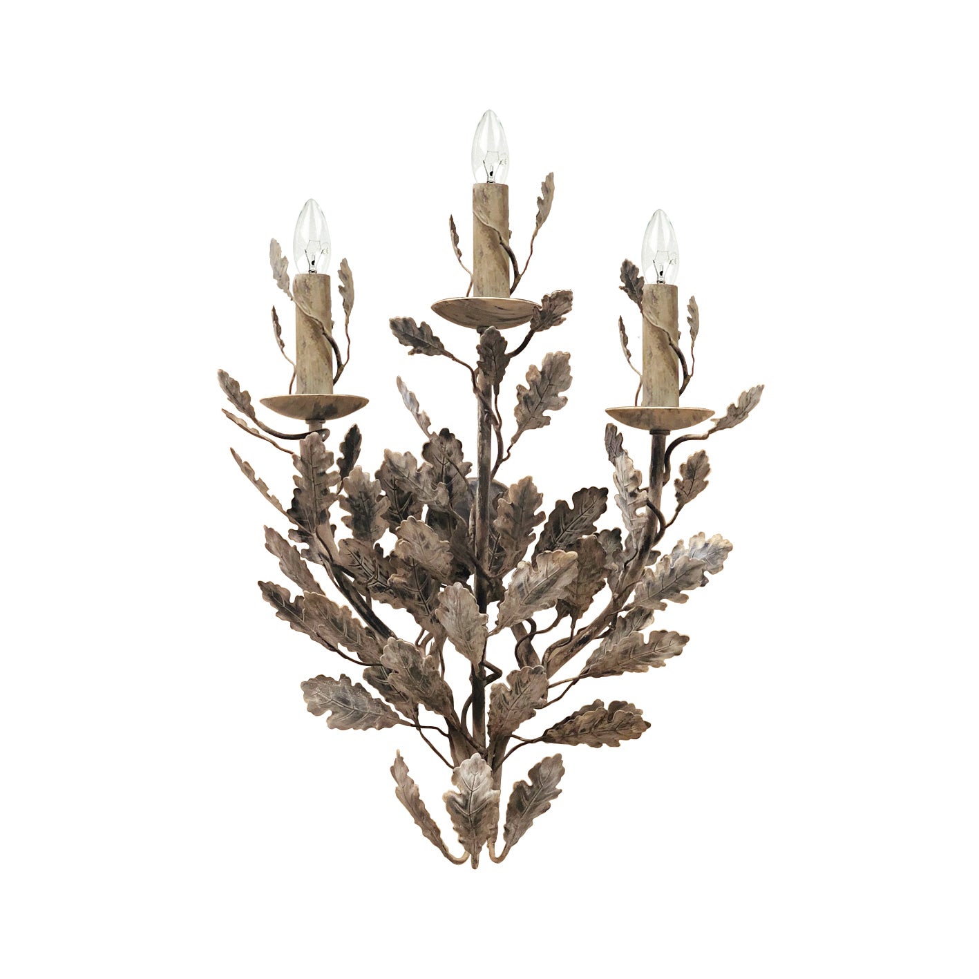 BYRON WALL LIGHT