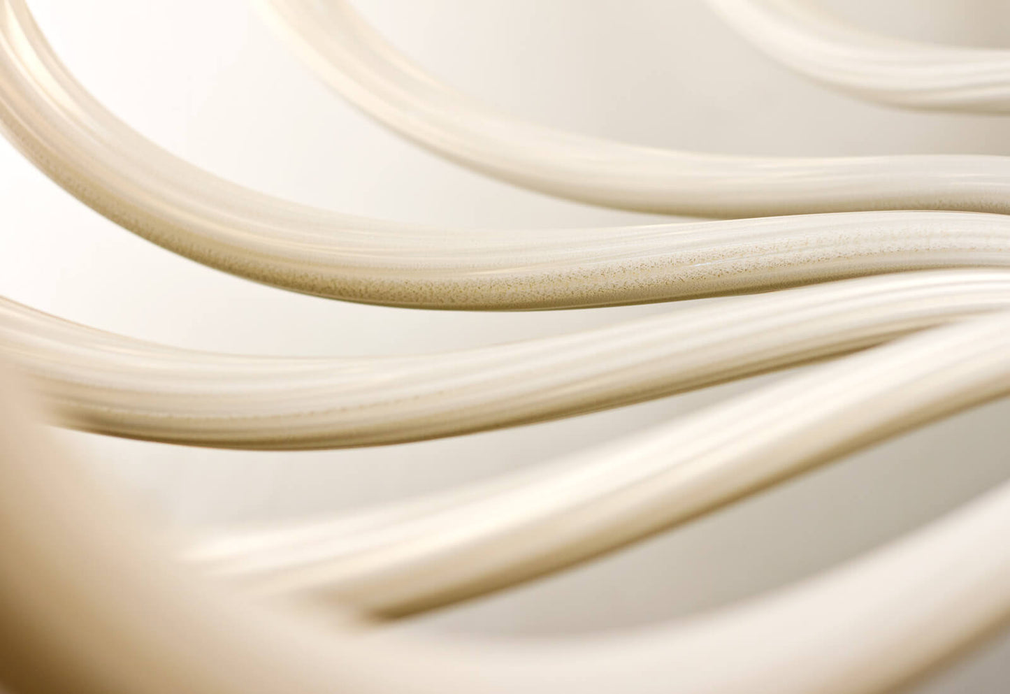 CALLA CHANDELIER