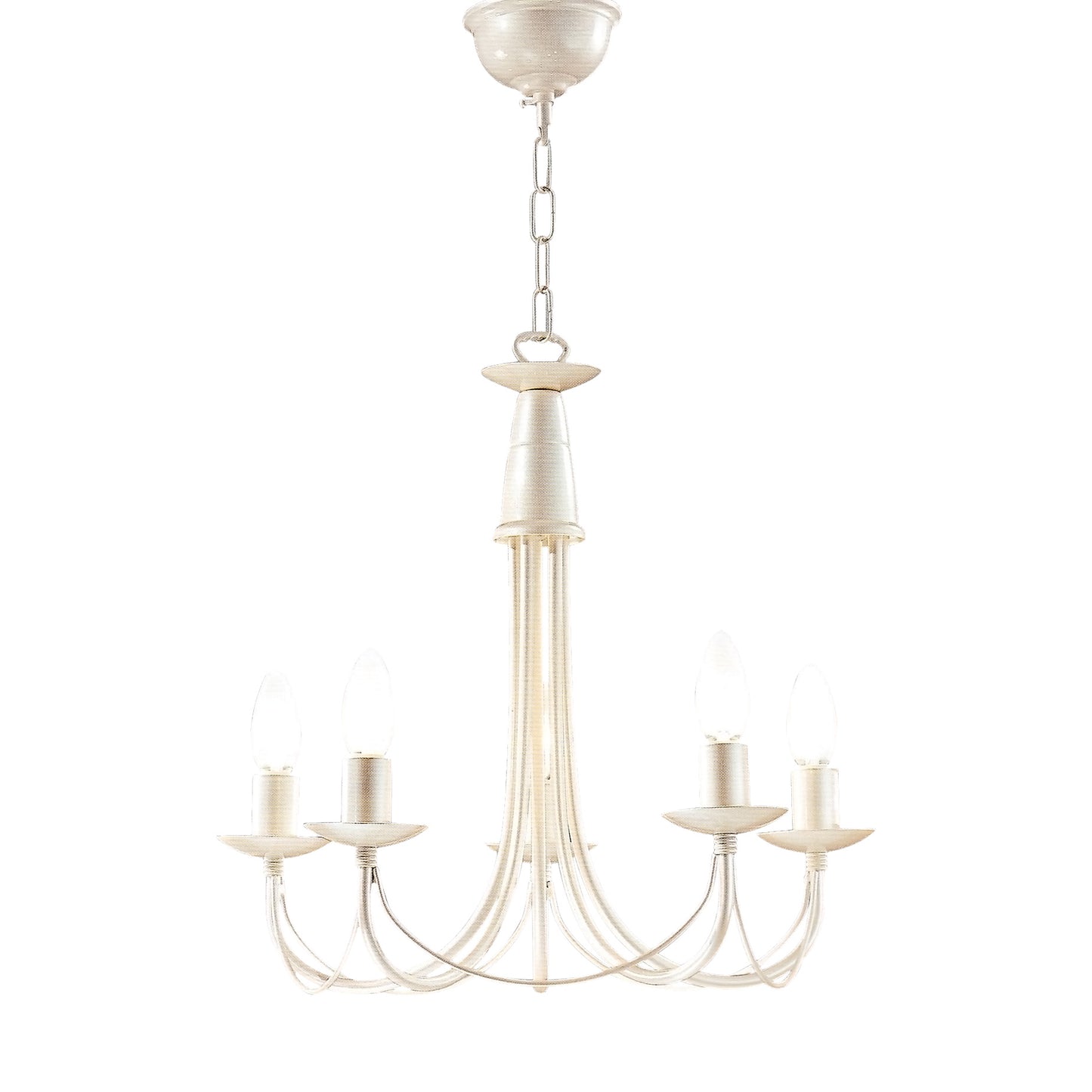 CASA CHANDELIER