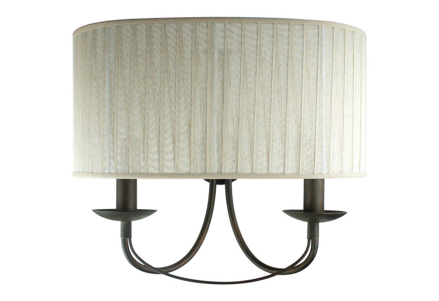 CASA WALL LIGHT