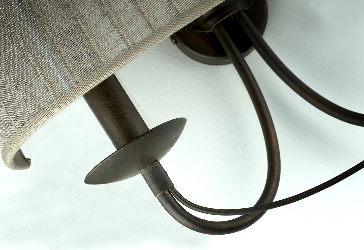CASA WALL LIGHT
