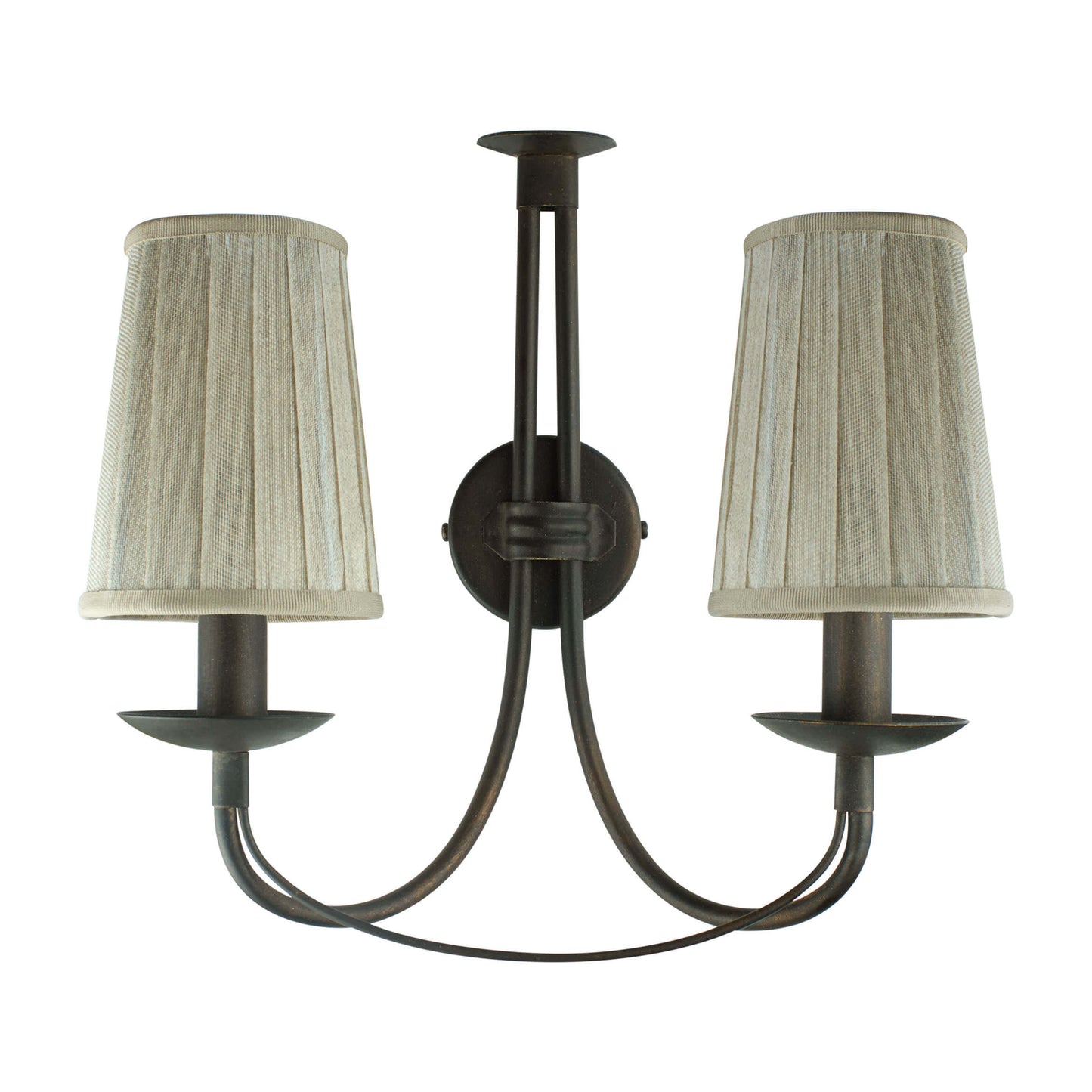 CASA WALL LIGHT