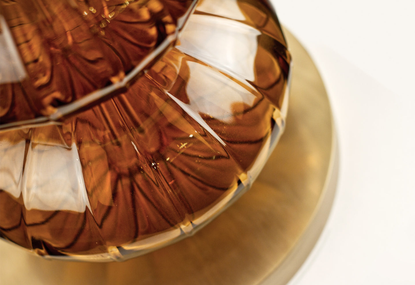 HARPER TABLE LAMP
