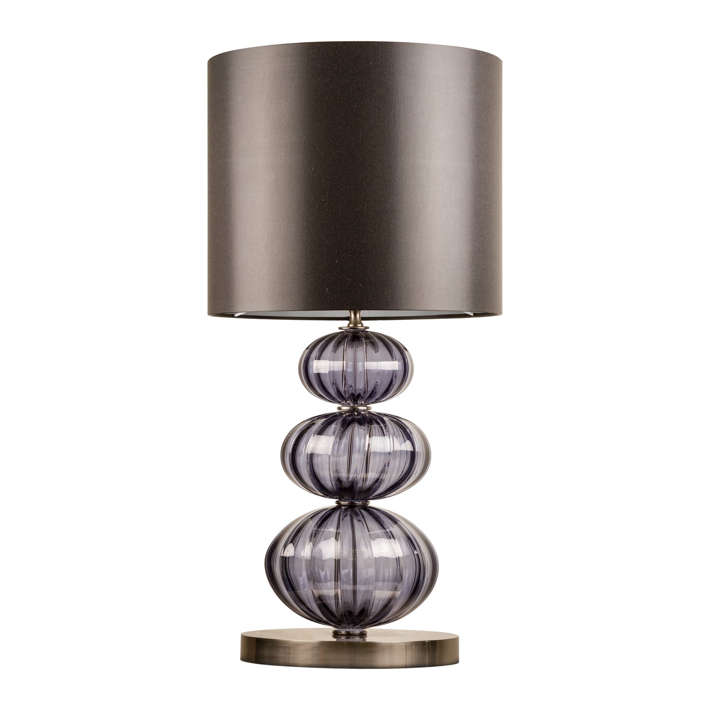 HARPER TABLE LAMP