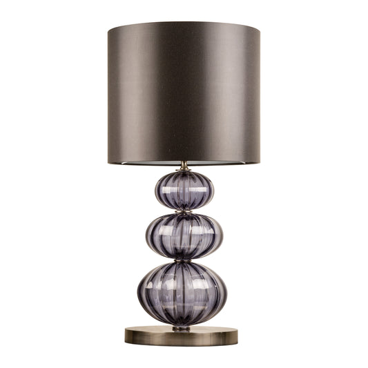 HARPER TABLE LAMP