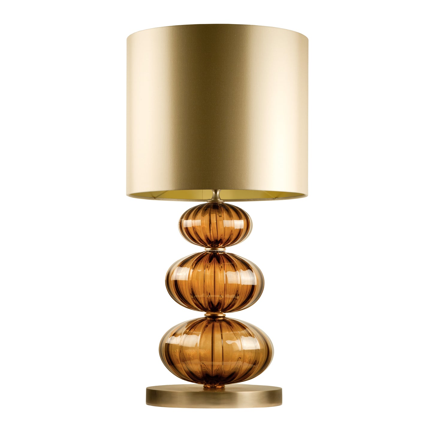 HARPER TABLE LAMP