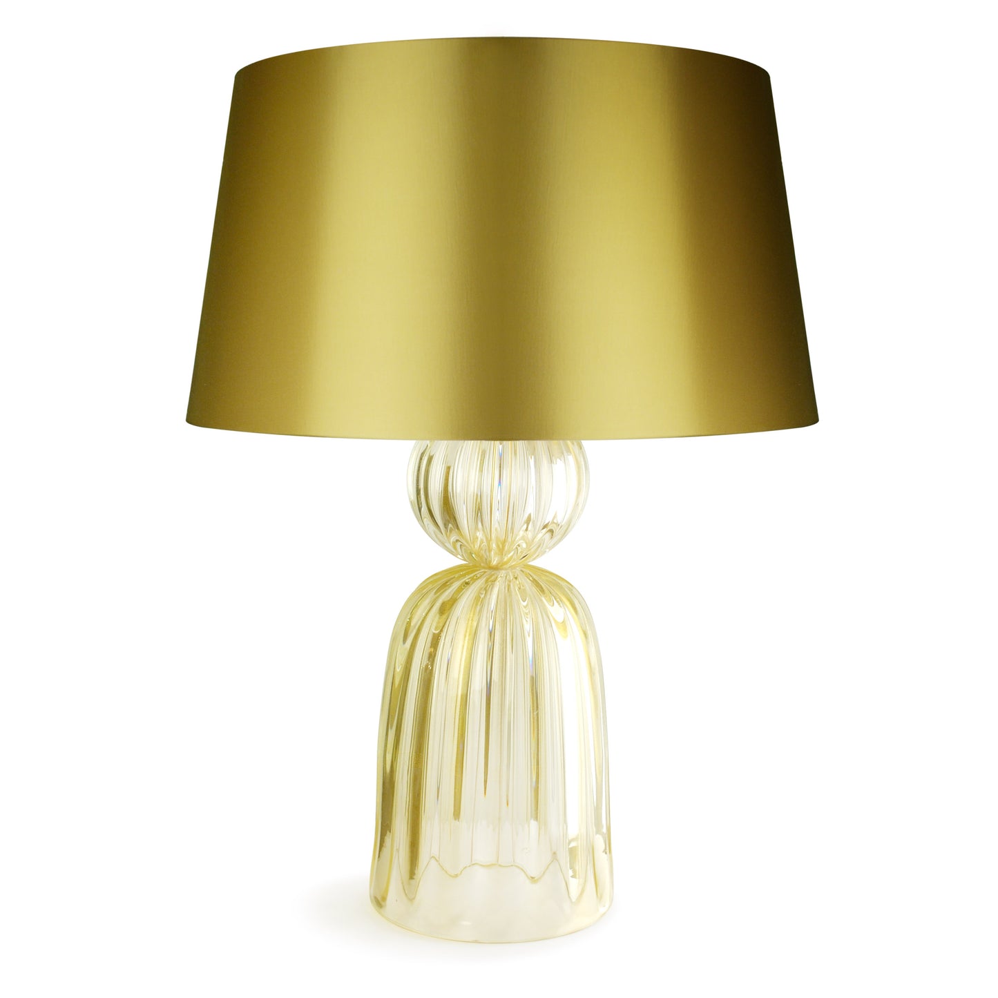 COLETTE TABLE LAMP
