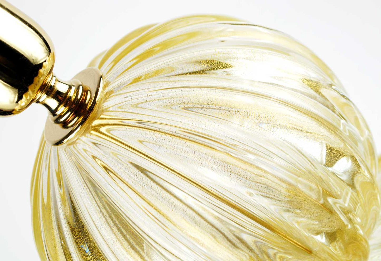 COLETTE TABLE LAMP