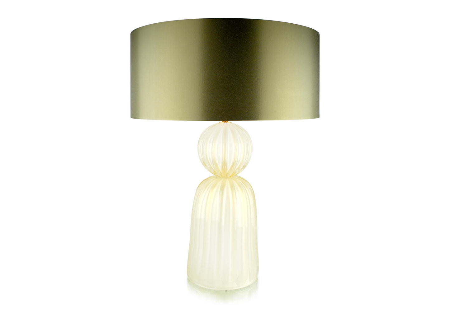 COLETTE TABLE LAMP