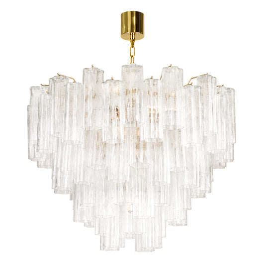 DALLAS CHANDELIER