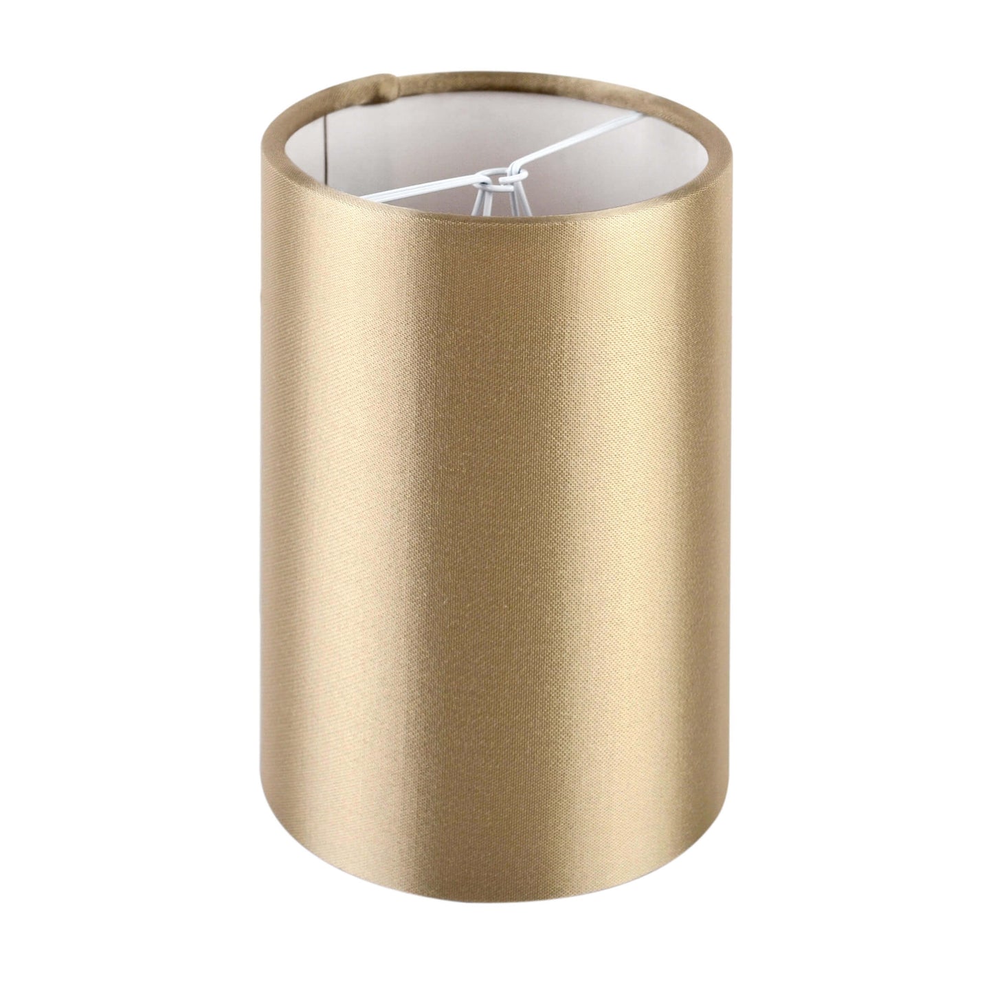 DRUM CONTEMPORARY CLIP ON SHADE