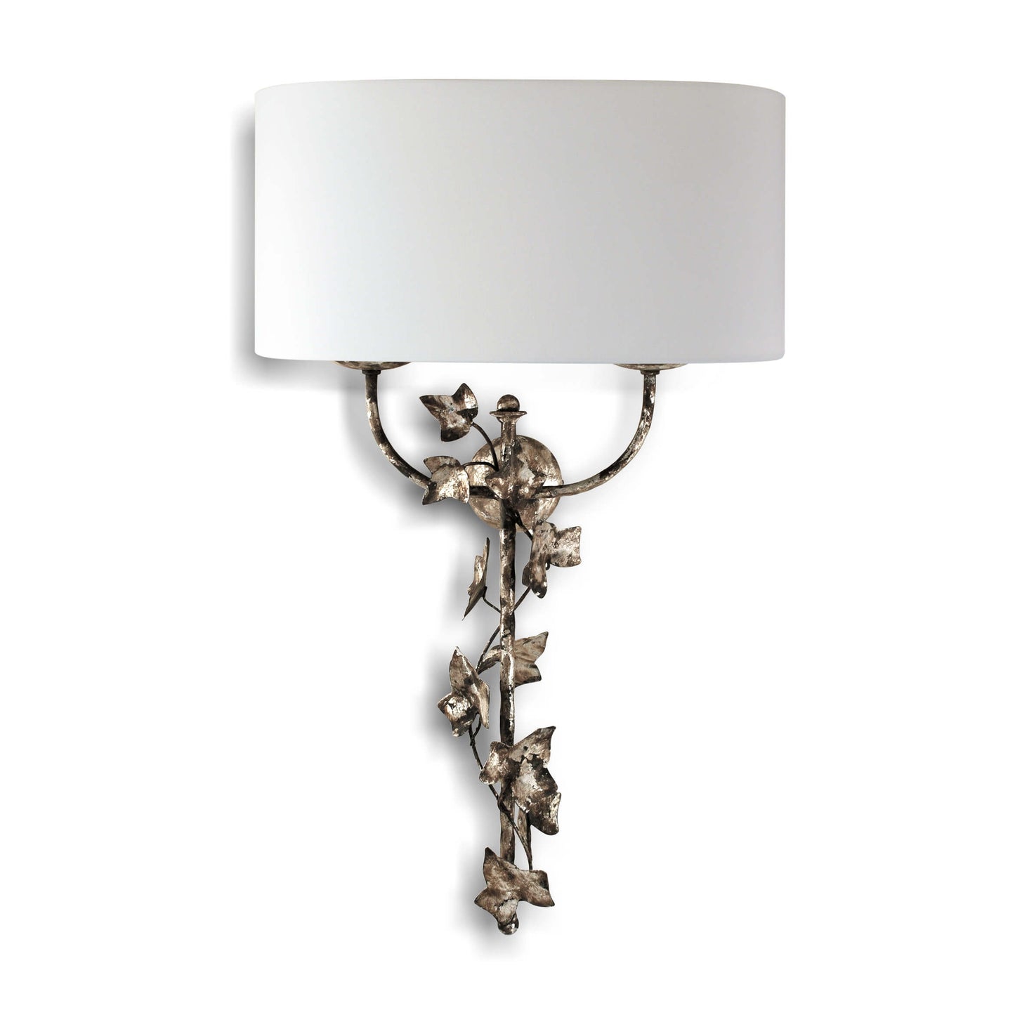 IVY 2 LIGHT