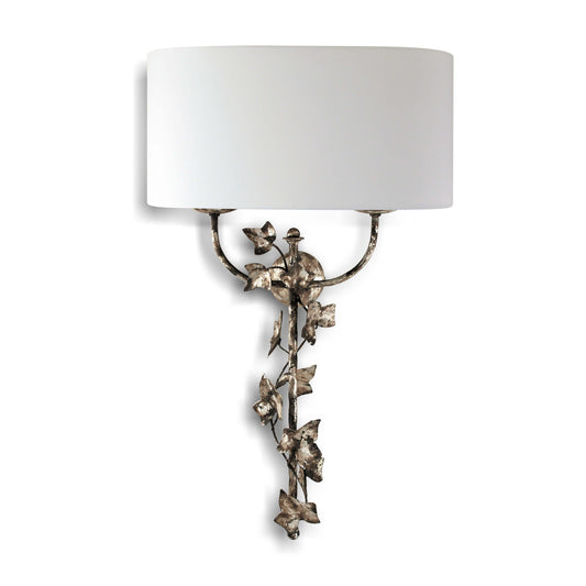 IVY 2 LIGHT
