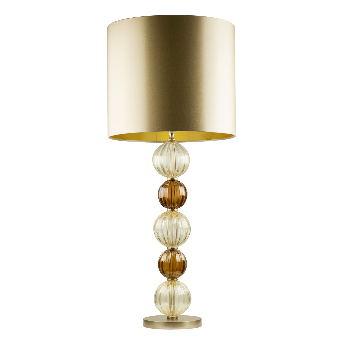 EDRA TABLE LAMP