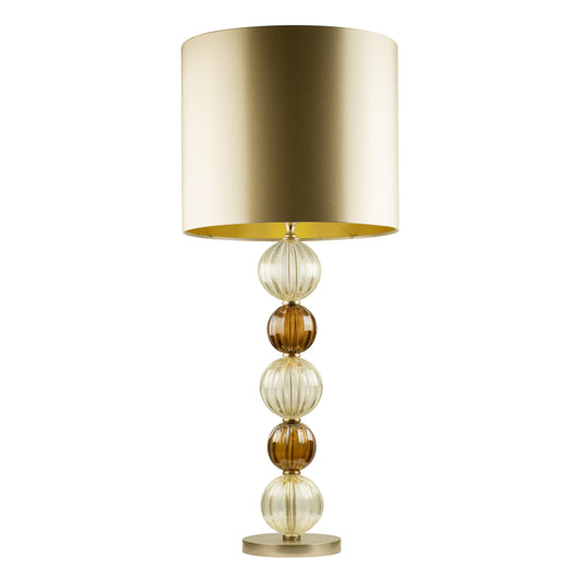 EDRA TABLE LAMP