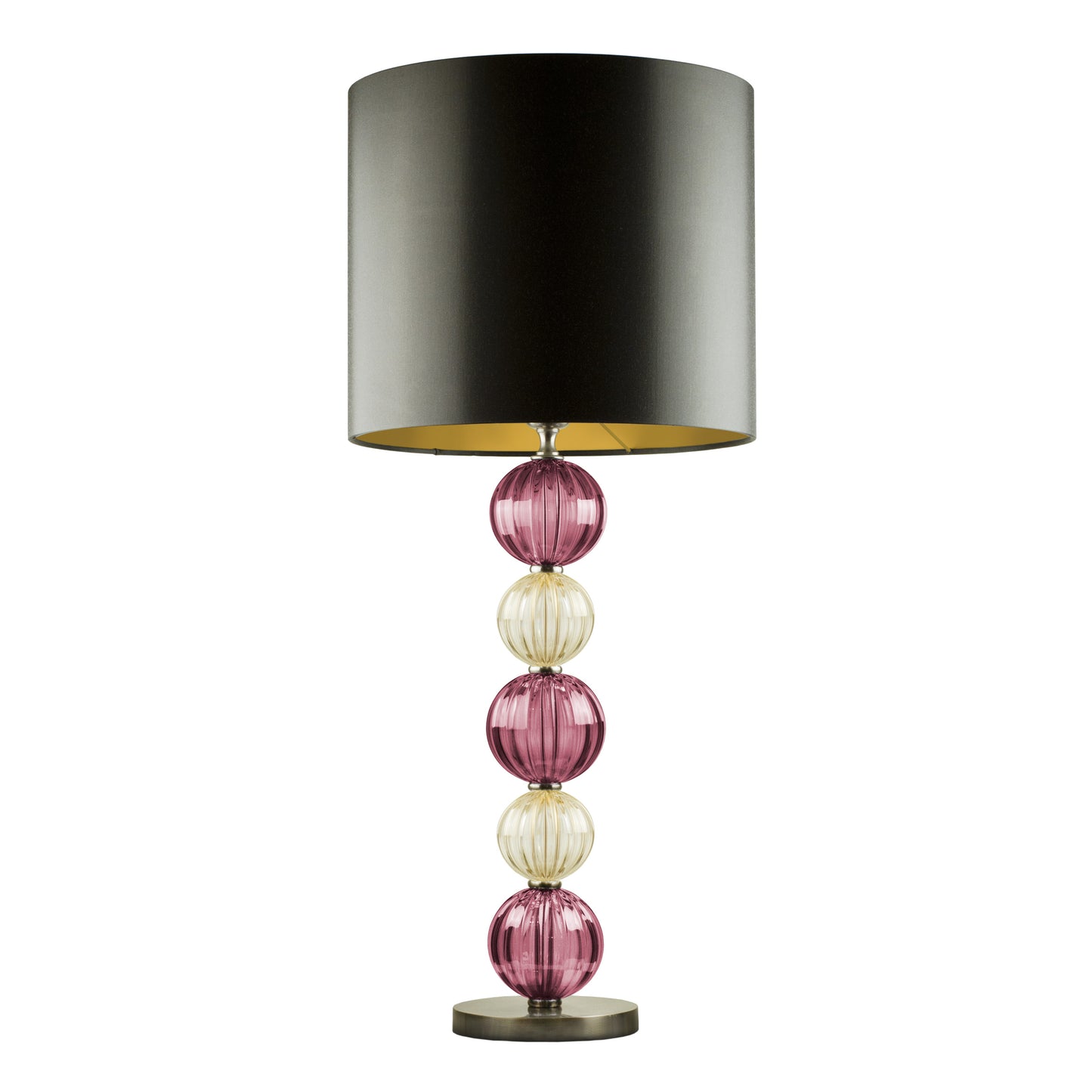 EDRA TABLE LAMP