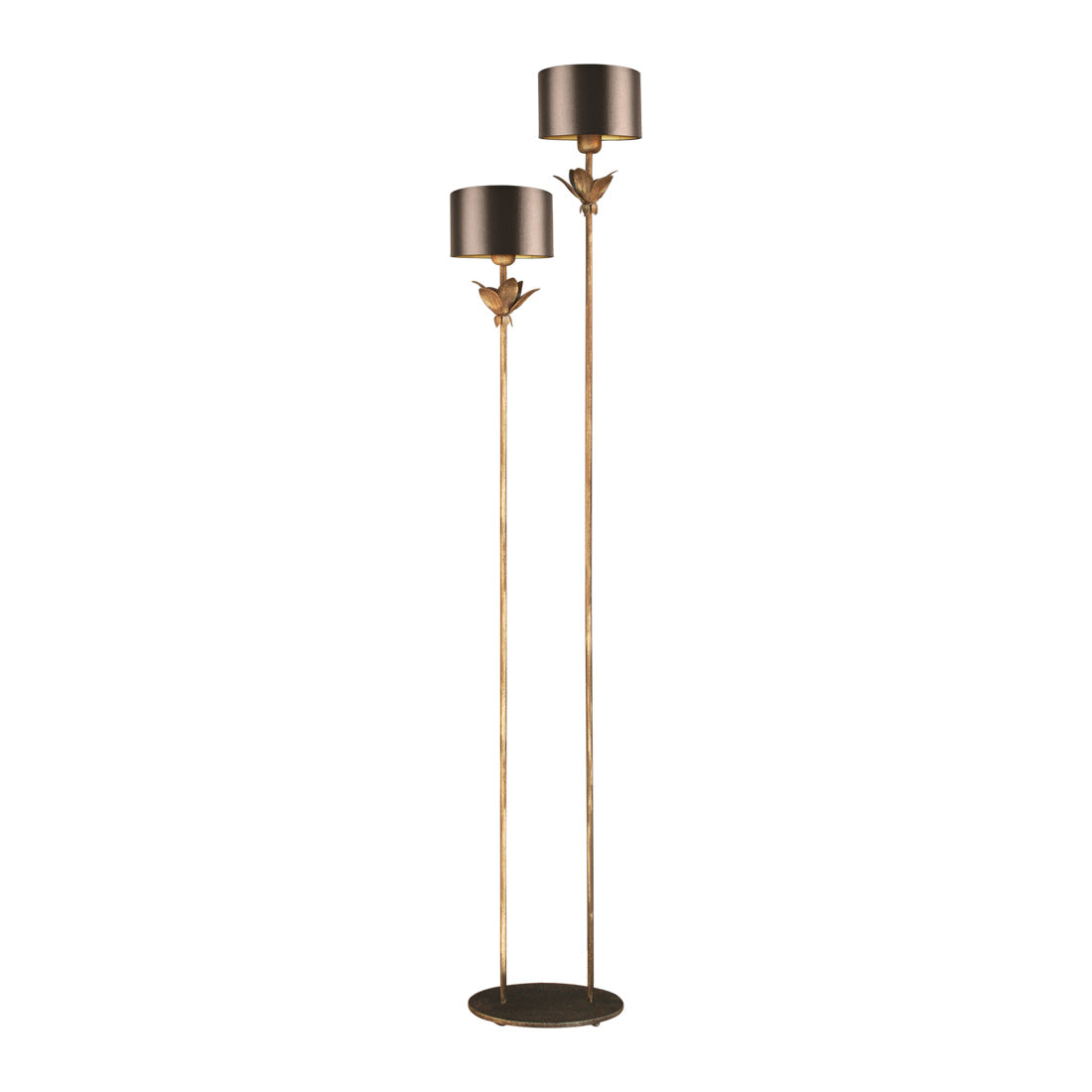 FAUSTINO FLOOR LAMP