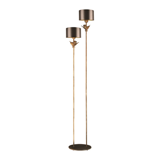 FAUSTINO FLOOR LAMP