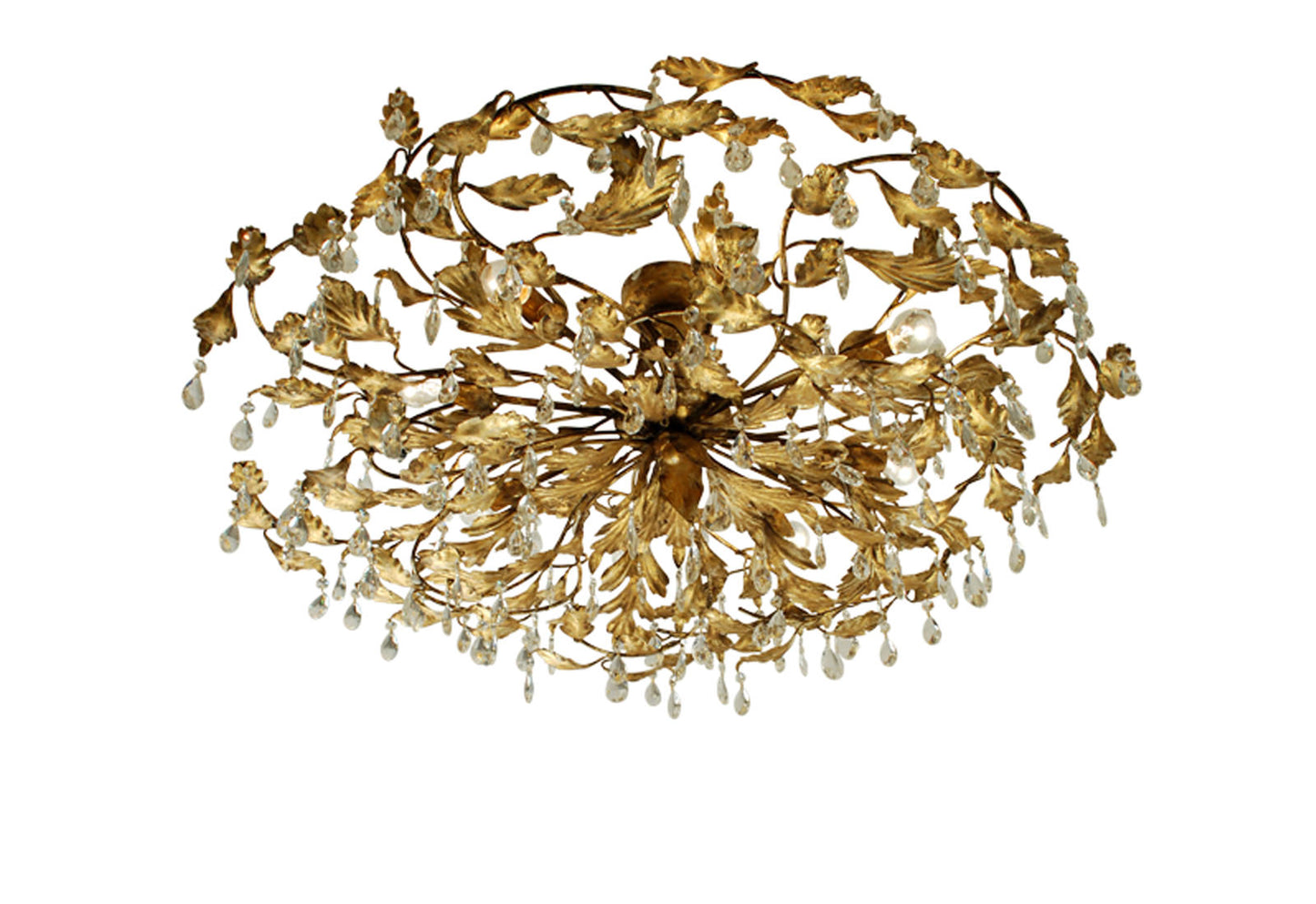 FLORENTINA CEILING LIGHT