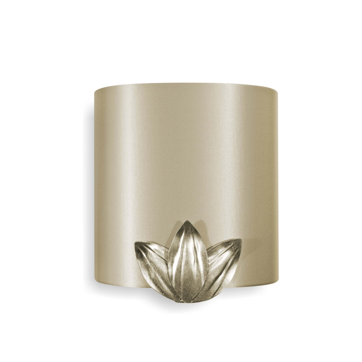 FOLIA CONTEMPORARY