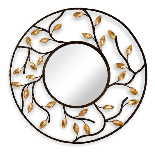 FOLIAGE CLASSIC
