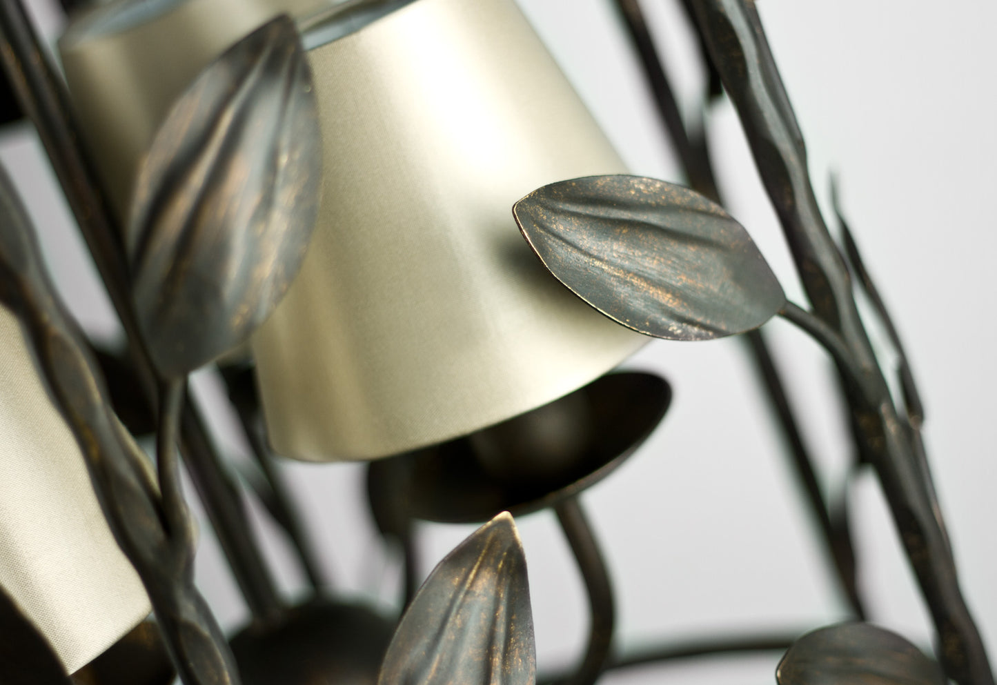 FOLIAGE LANTERN IP44