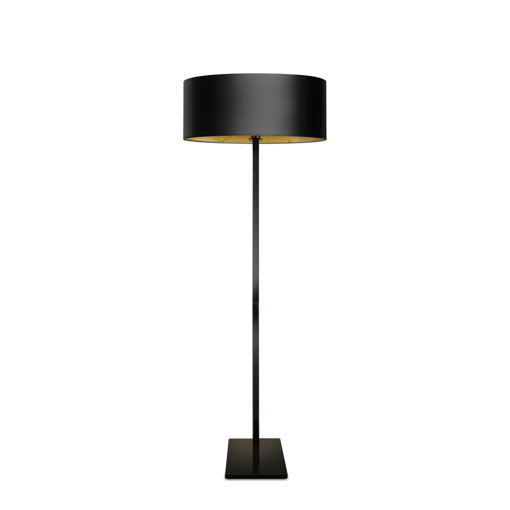 FORD FLOOR LAMP
