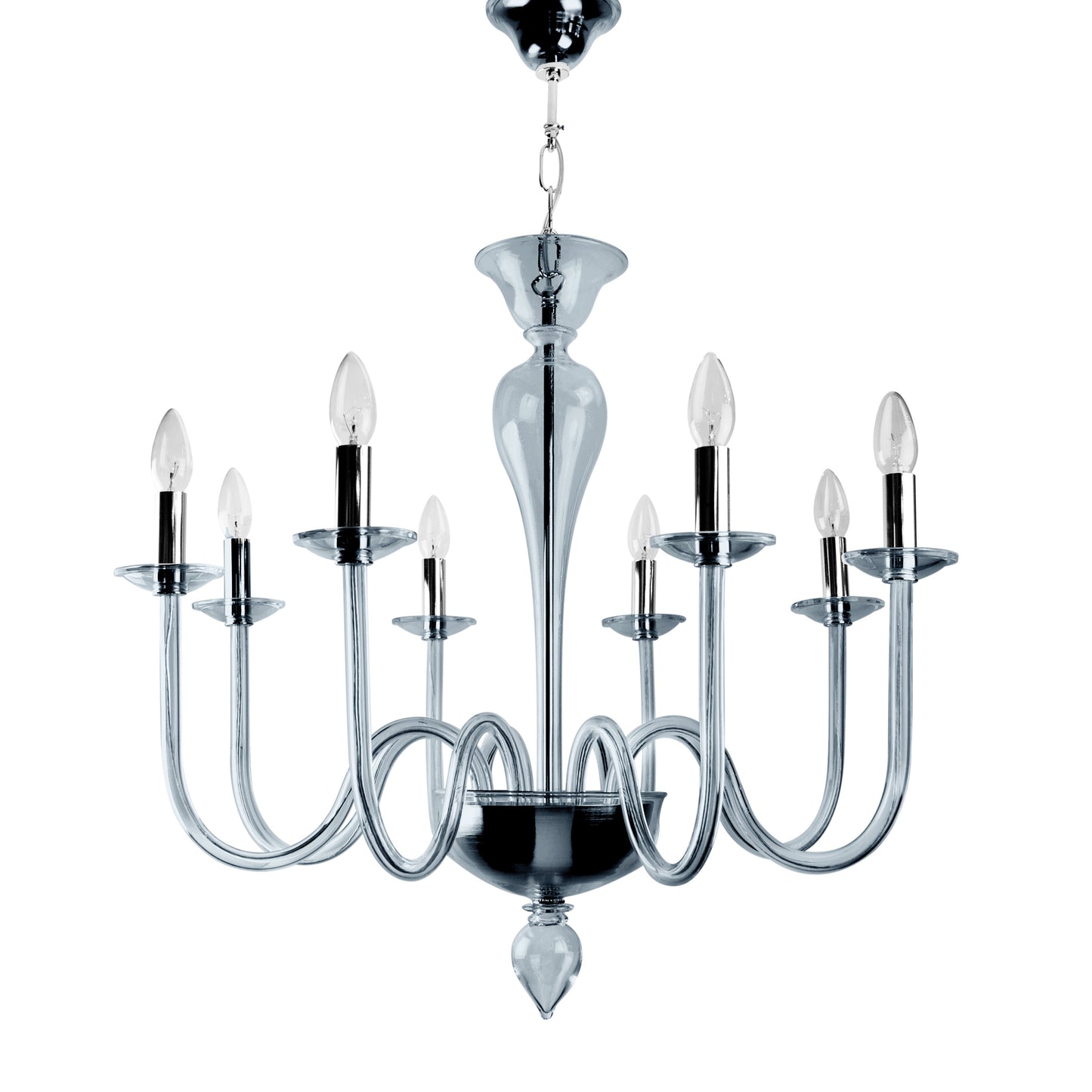GRACE CHANDELIER