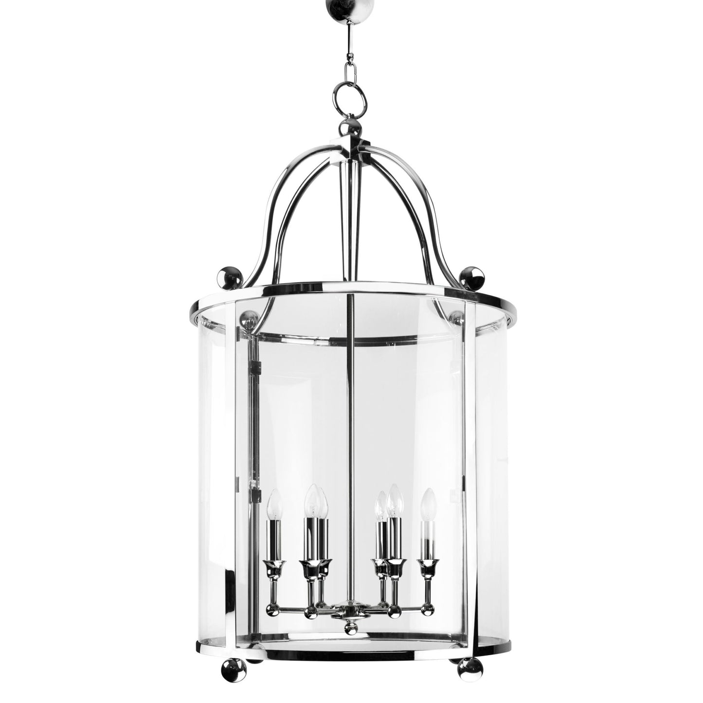 GRANT LANTERN