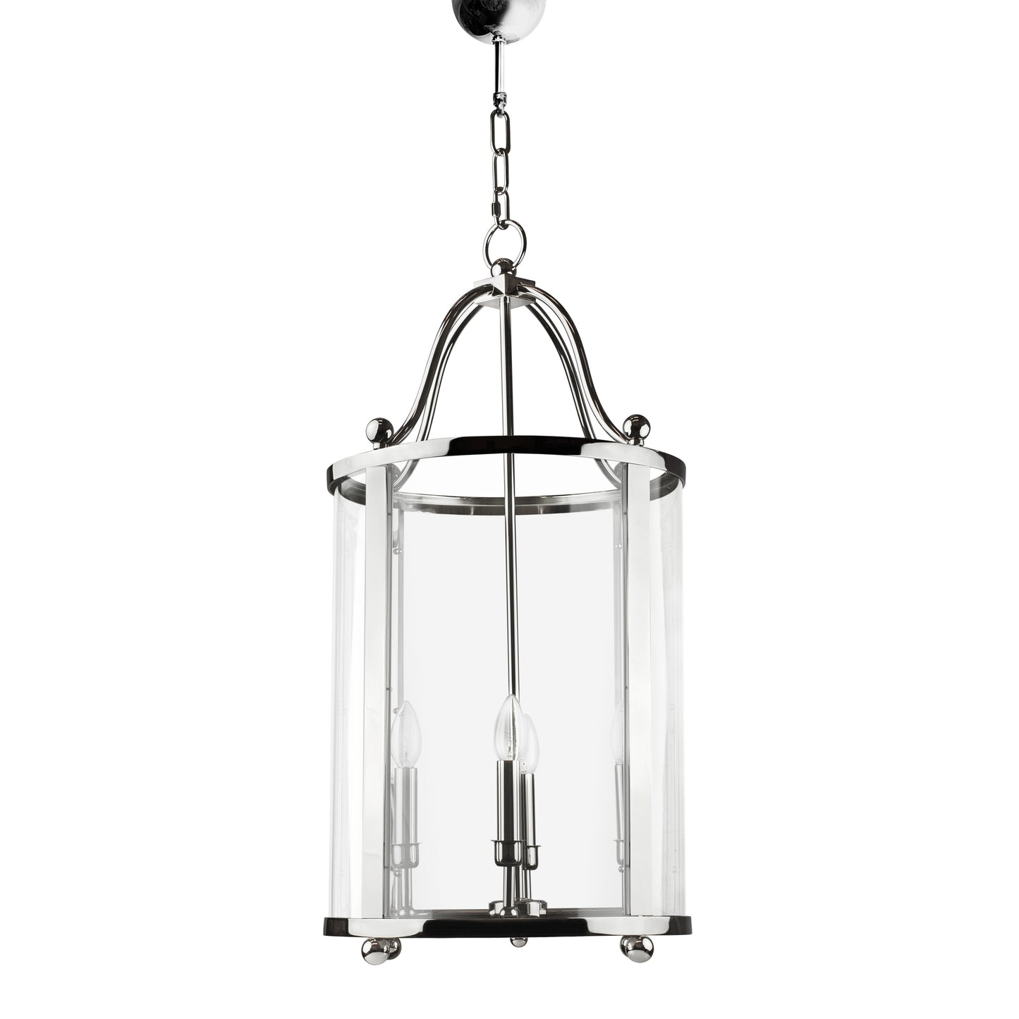 GRANT LANTERN