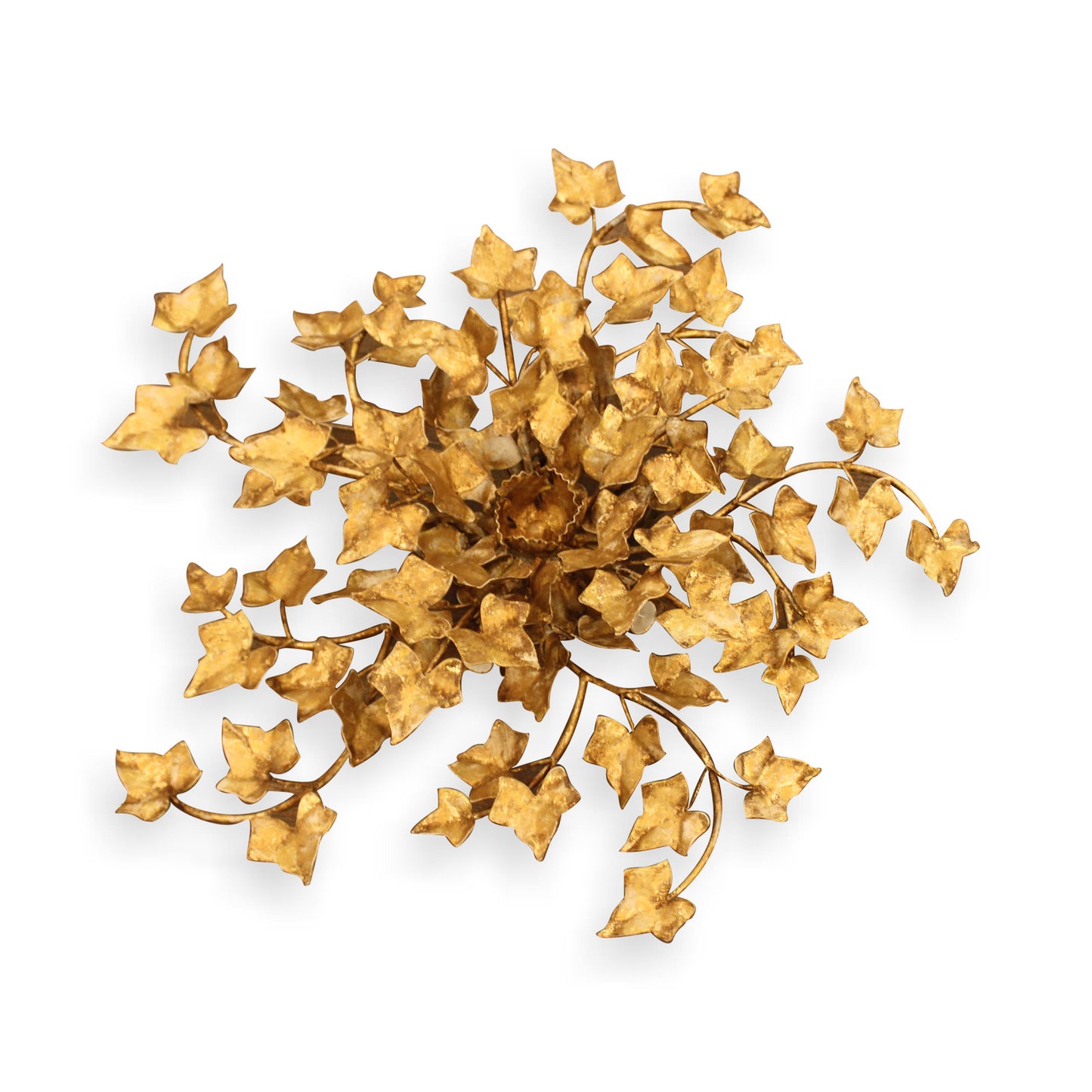 IVY CEILING LIGHT