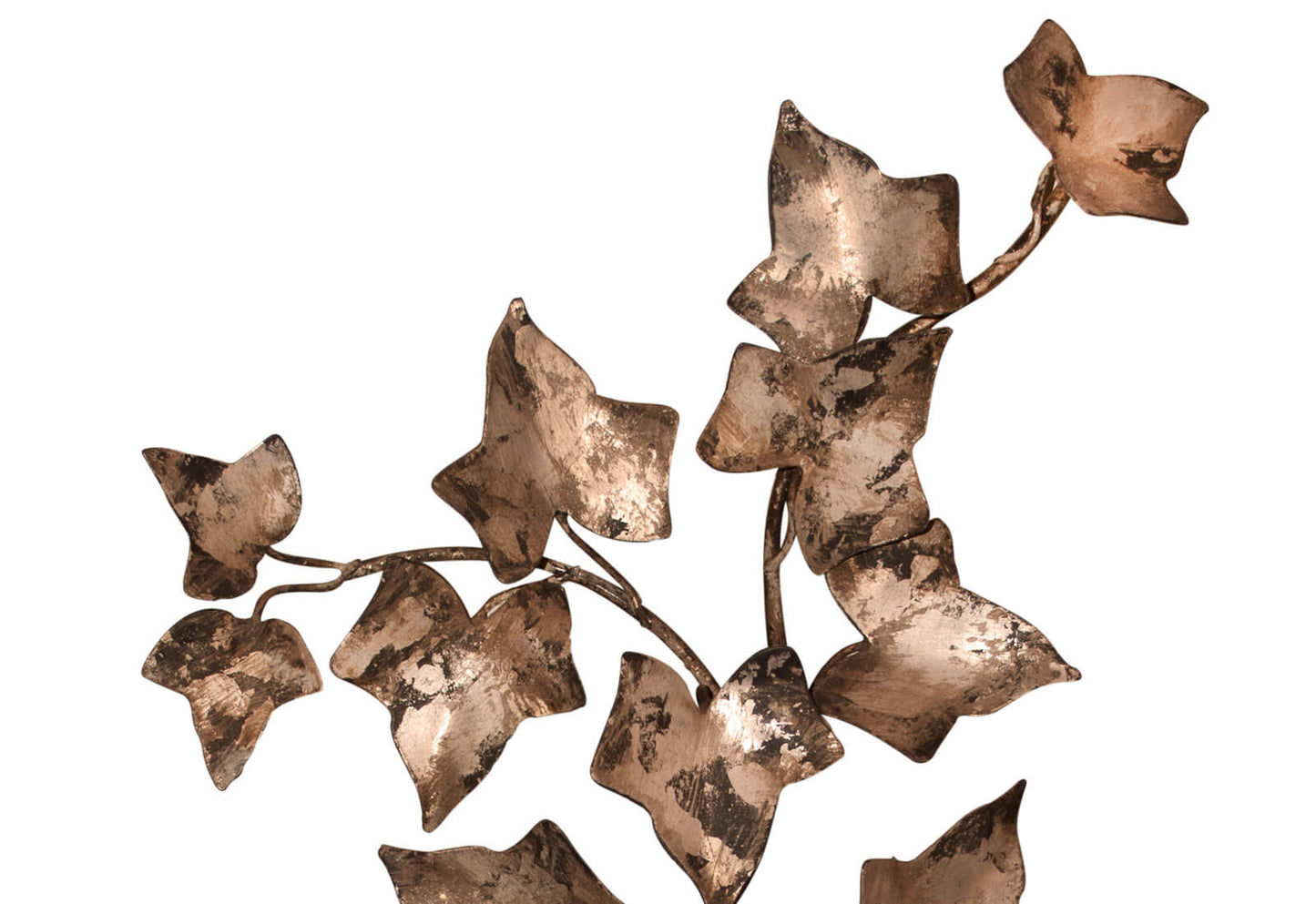 IVY WALL LIGHT