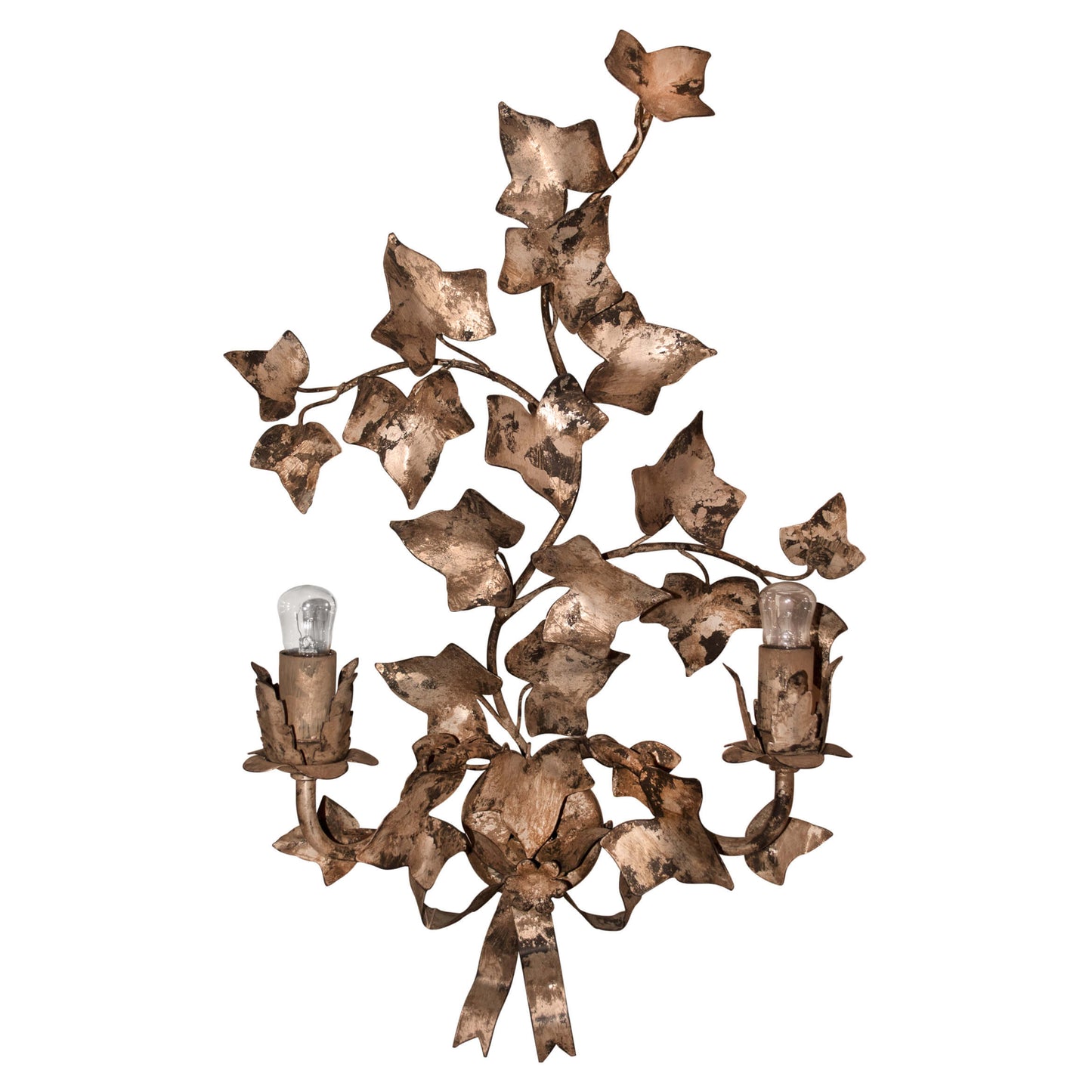 IVY WALL LIGHT
