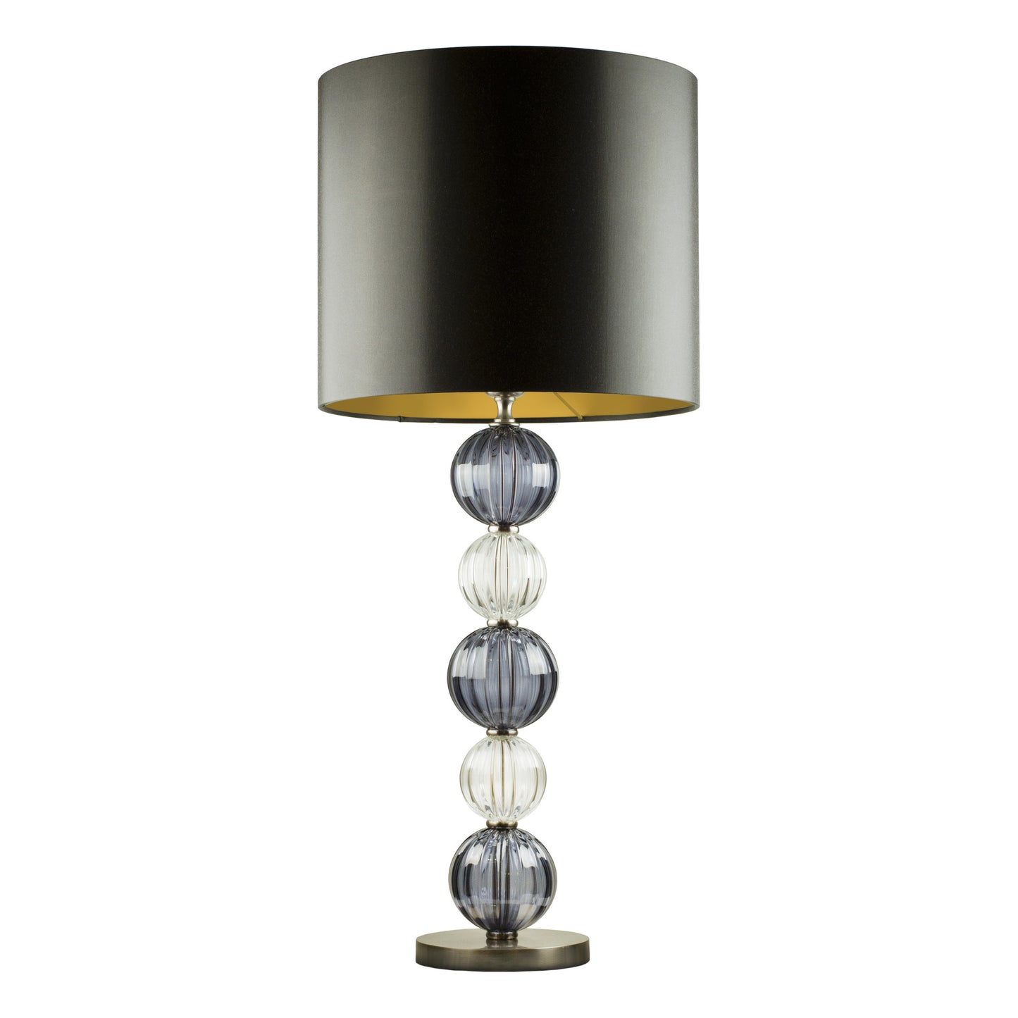 EDRA TABLE LAMP