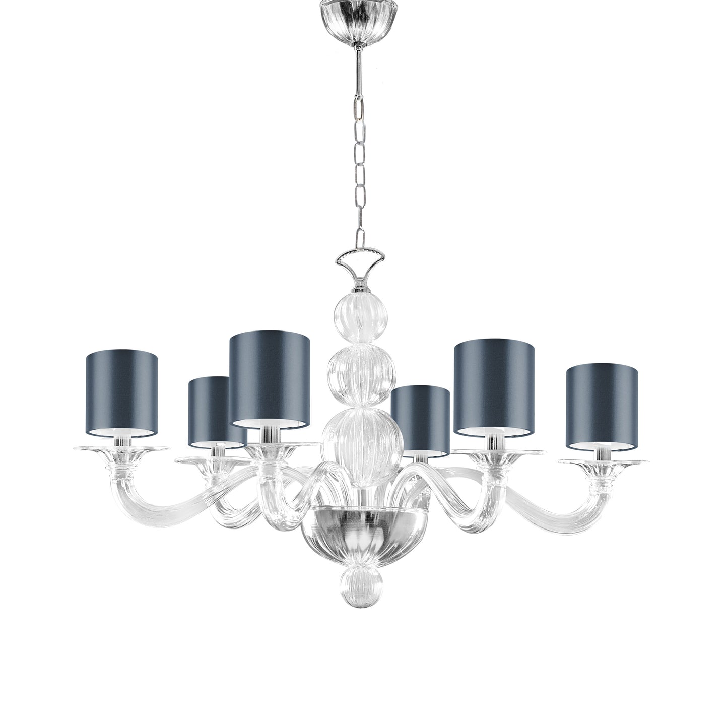 JOYA CHANDELIER