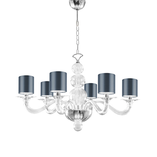JOYA CHANDELIER
