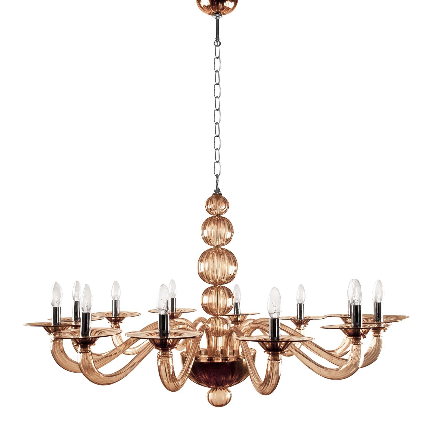 JOYA CHANDELIER