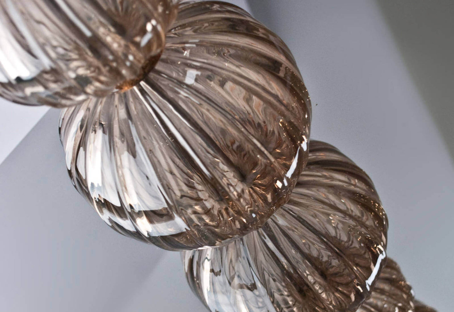 JOYA FLOOR LAMP