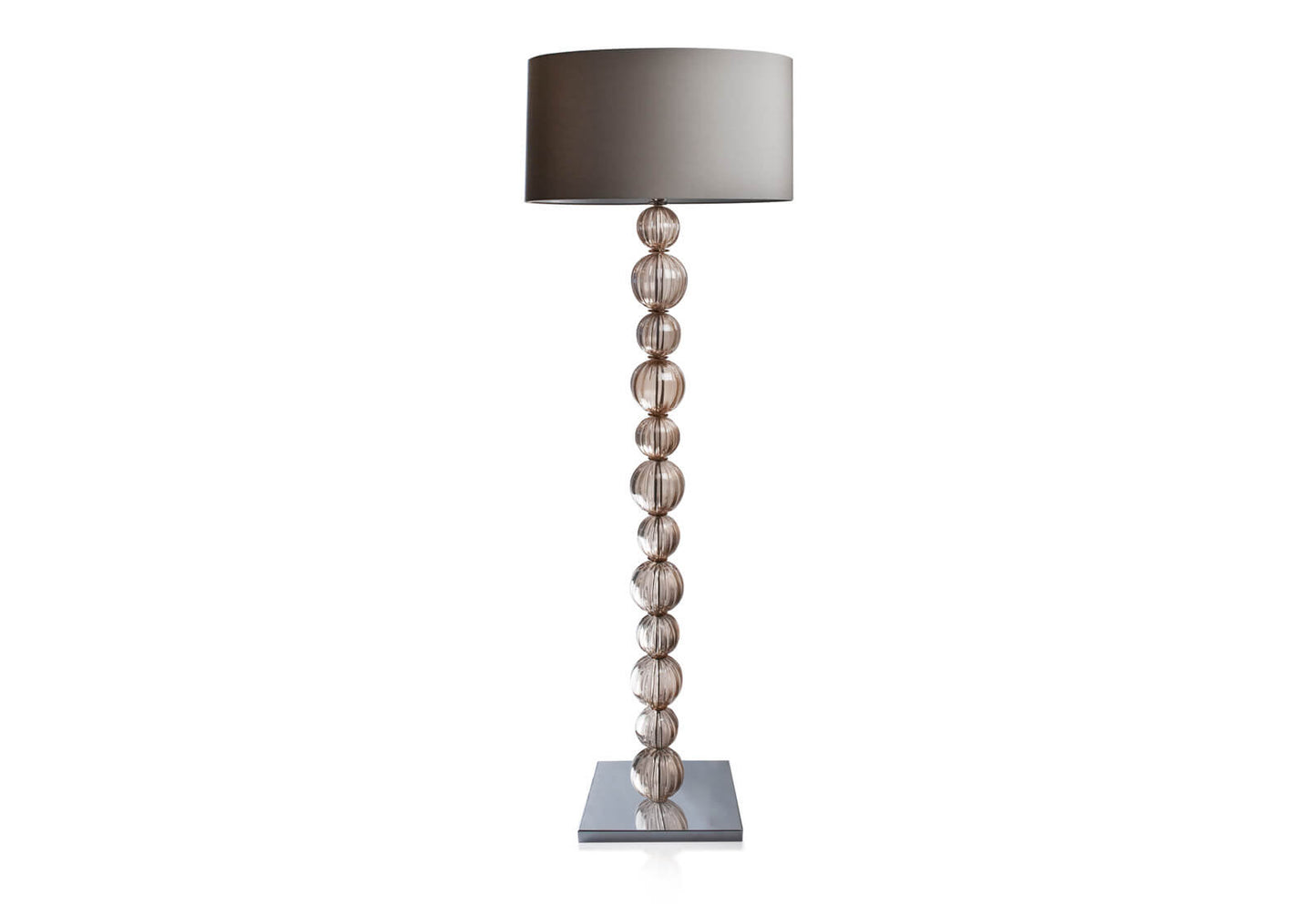 JOYA FLOOR LAMP