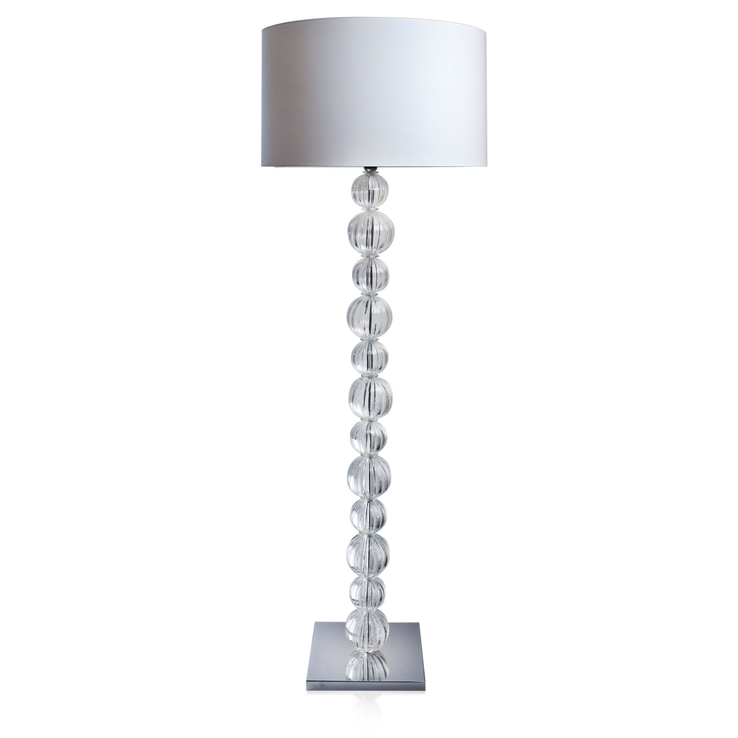 JOYA FLOOR LAMP