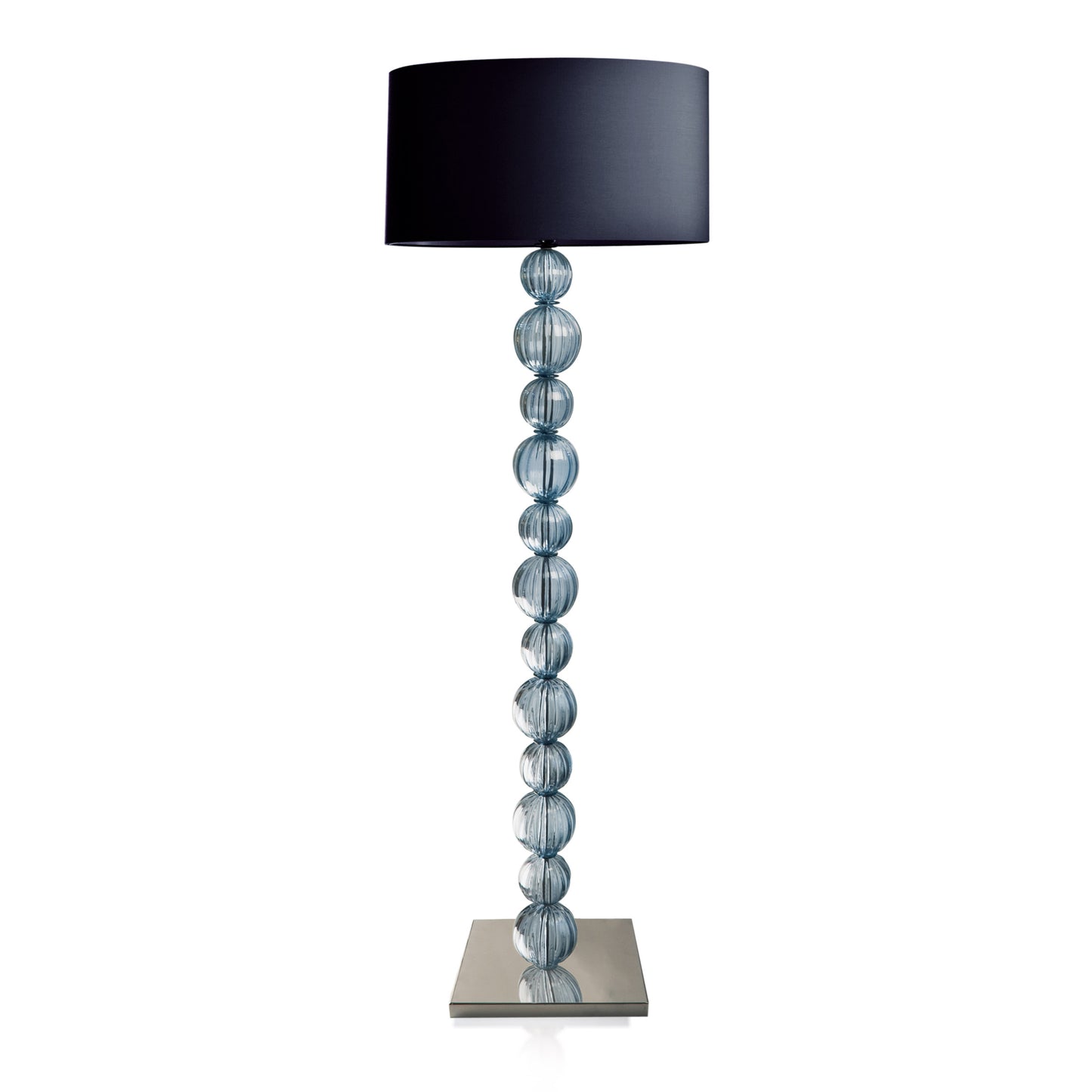 JOYA FLOOR LAMP