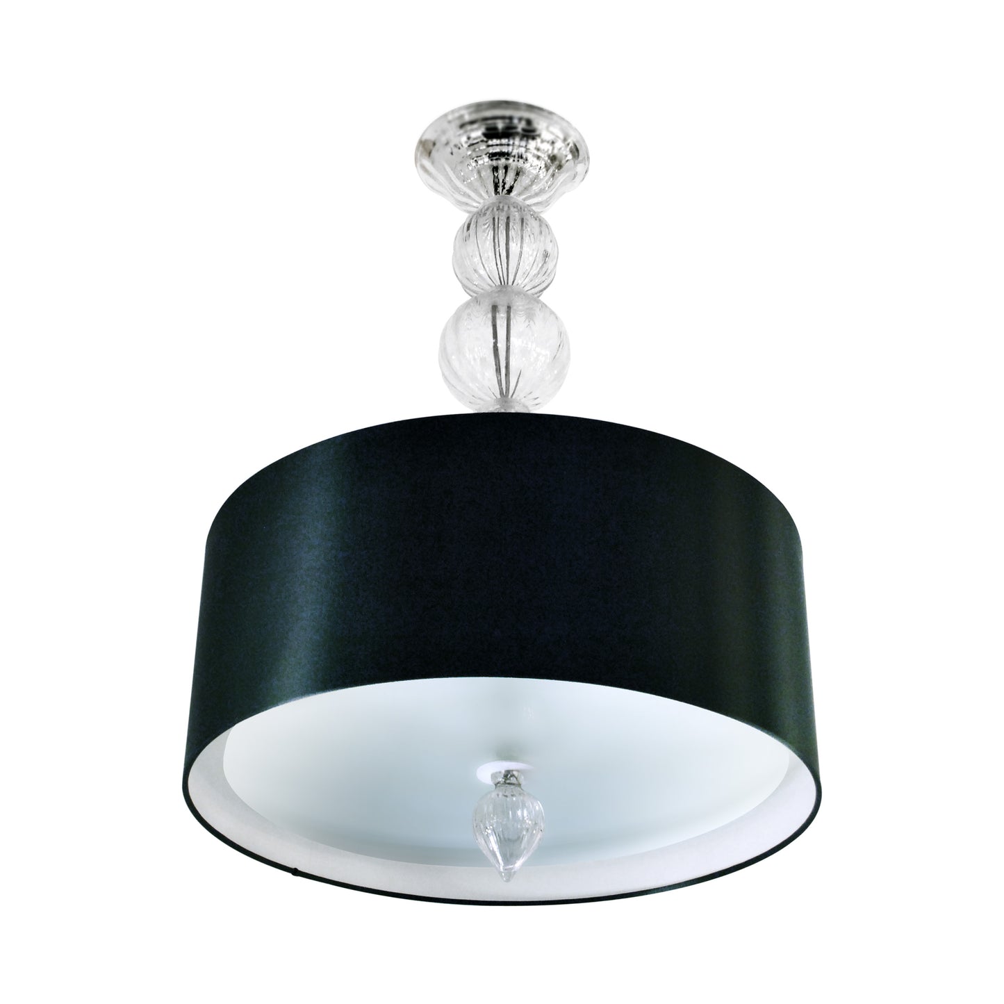 JOYA PENDANT CEILING LIGHT