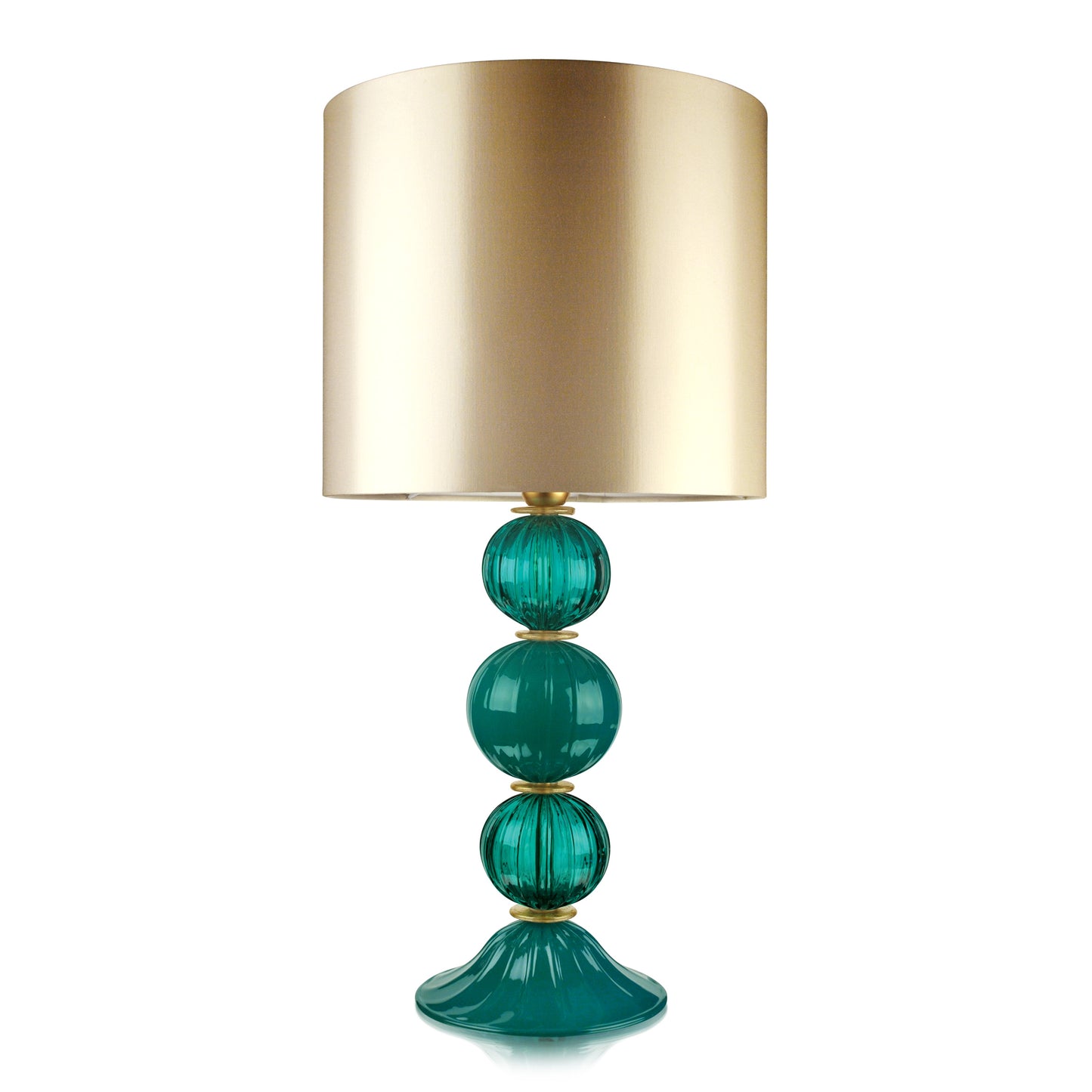 JOYA TABLE LAMP