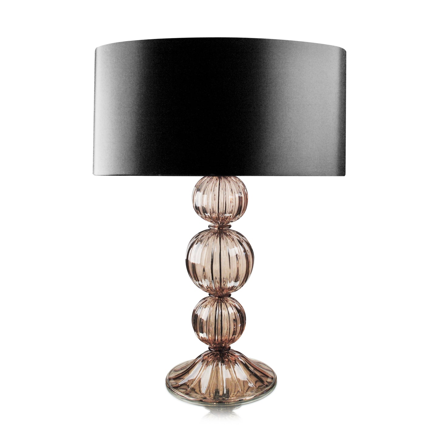 JOYA TABLE LAMP