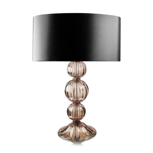 JOYA TABLE LAMP
