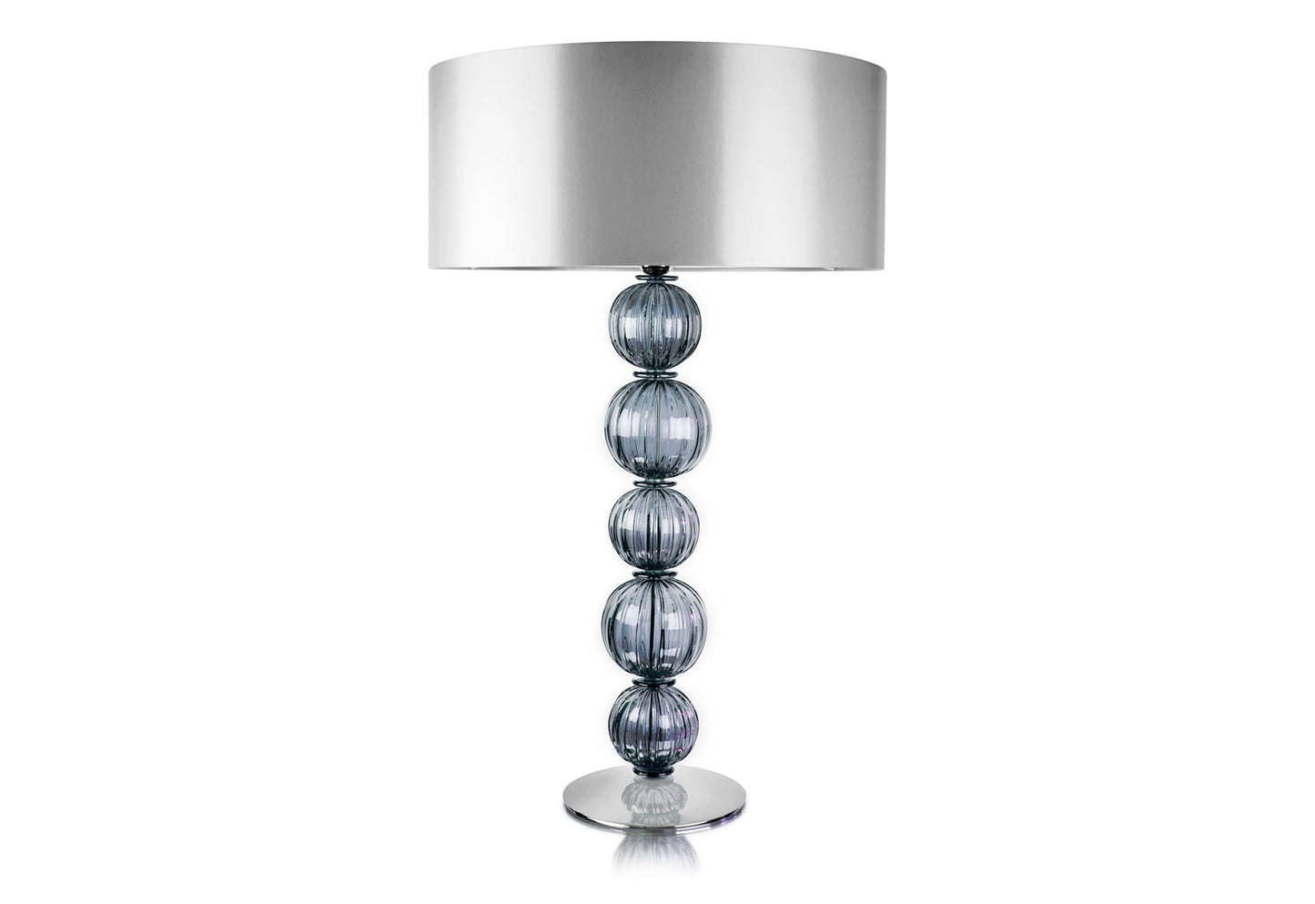 JOYA TALL TABLE LAMP
