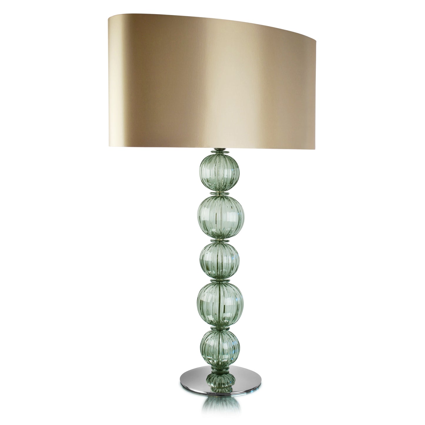 JOYA TALL TABLE LAMP